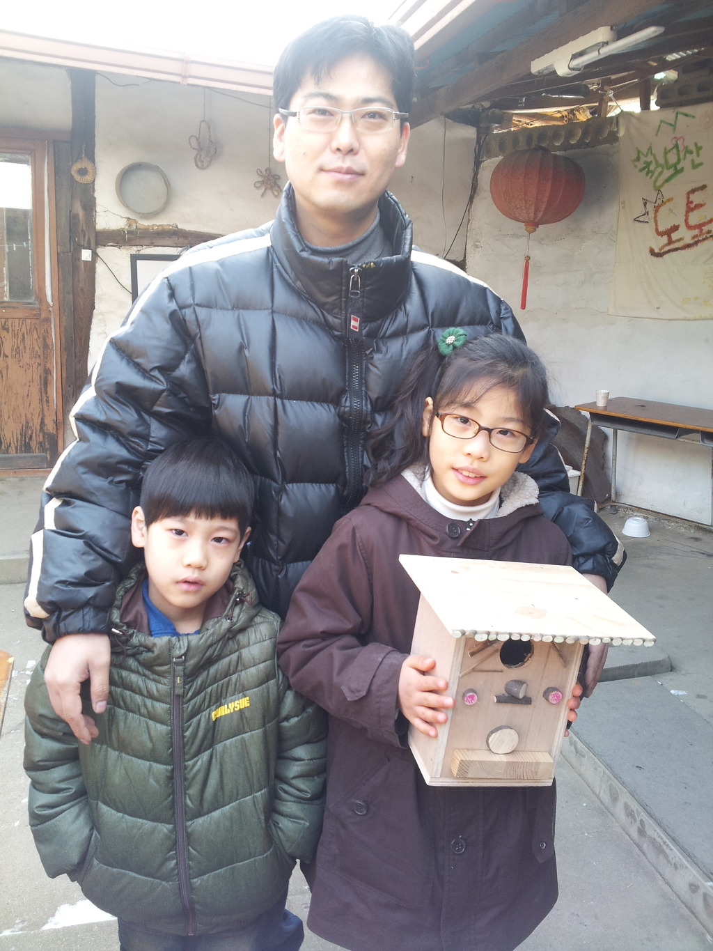 능실초등학교 이미지