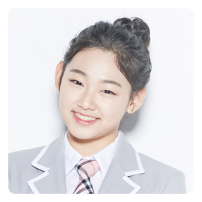 프로듀스101 베스트6인~ | 인스티즈
