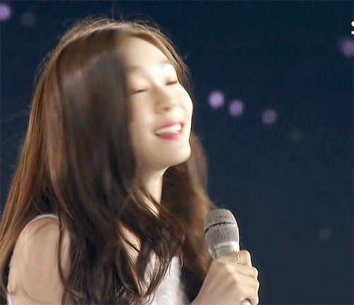 퀸연아.gif | 인스티즈