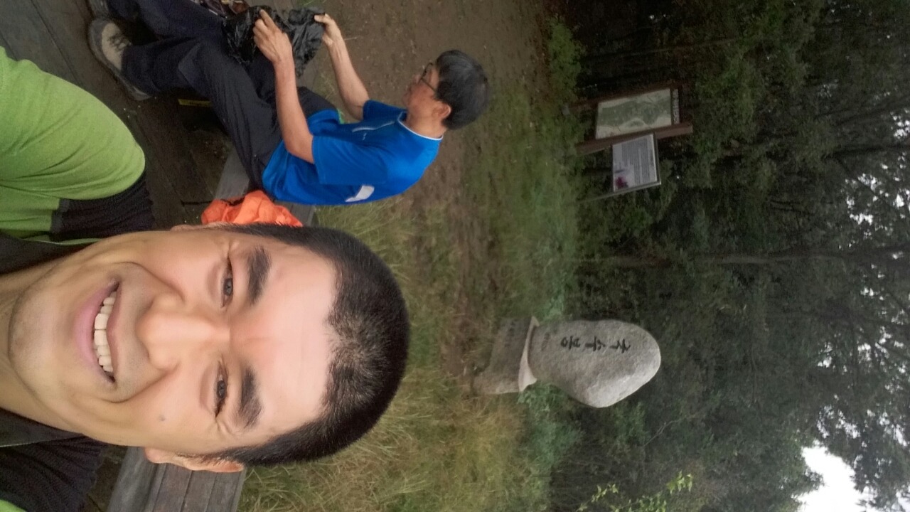 옥실이네 이미지