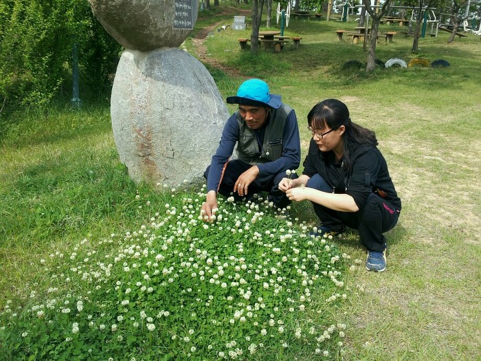 한재풍경 이미지