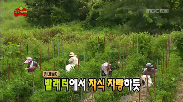 [무한도전] 자식 자랑하는 팔불출 명수옹ㅋㅋㅋㅋㅋㅋㅋㅋㅋ | 인스티즈