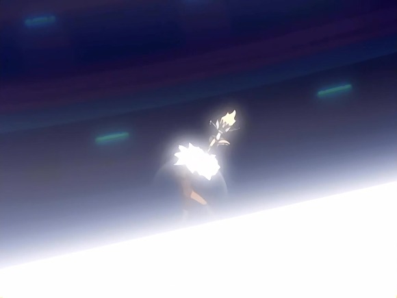 [애니] 움직이는 나만의 인형, 엔젤들을 이용하여 벌이는 격투! 기동천사 엔젤릭 레이어 1 | 인스티즈