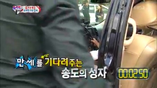 새삼 다시 느끼는 아이들을 키울때 중요한 부모의 역할중 하나 | 인스티즈