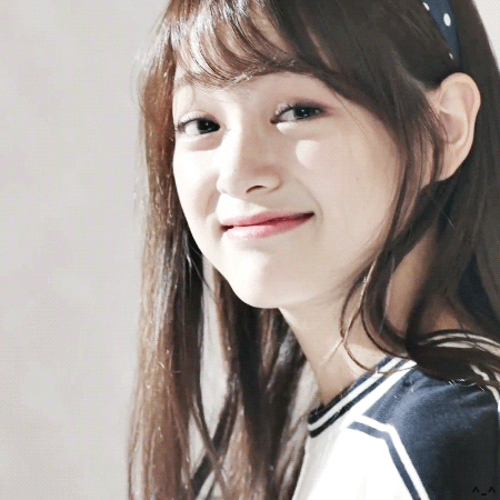 갓세정 웹드라마 마음의소리 움짤.gif | 인스티즈