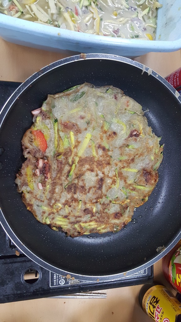 (주)마중물 이미지