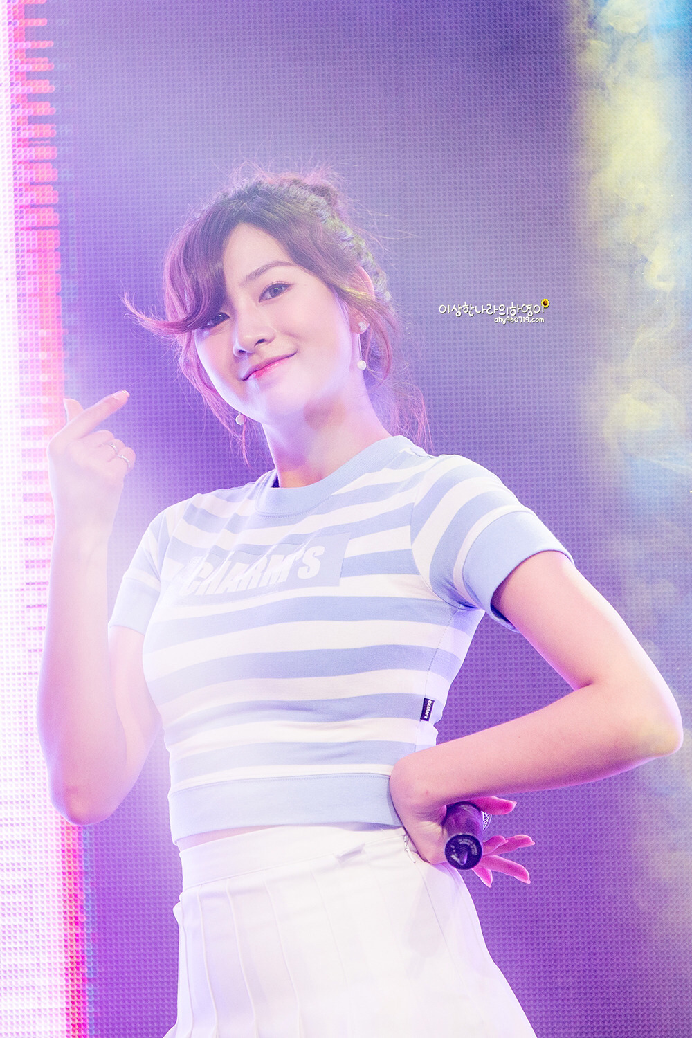 하영 이미지