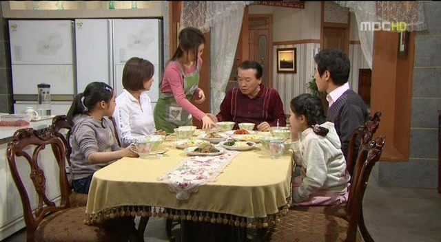 [지붕킥] 사라진 순재의 약혼반지 | 인스티즈