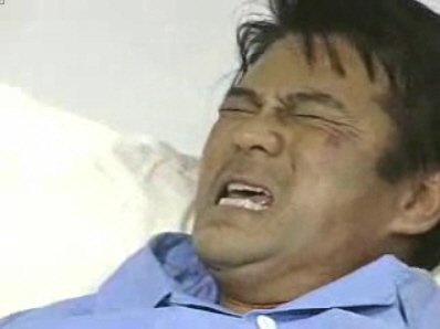 싸요싸 이미지