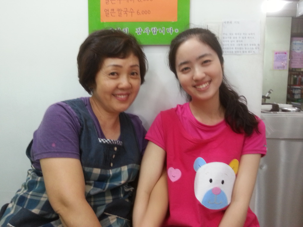 연희분식 이미지
