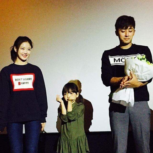 풀포 다 찍어가는 연예인 | 인스티즈