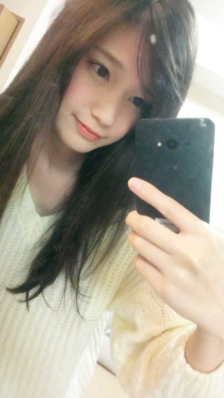 장군카페 이미지