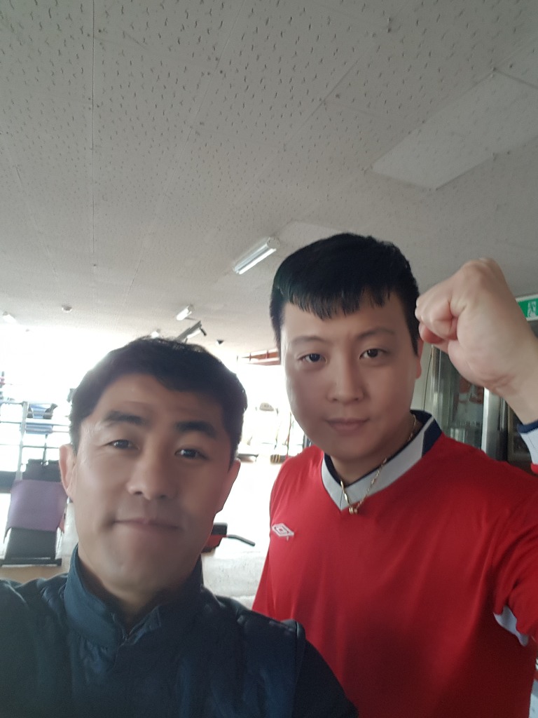 부성정보통신 이미지