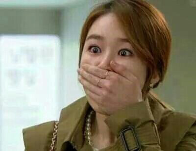 쿠키런 유물조각 모으는 사람들 공감.jpg | 인스티즈