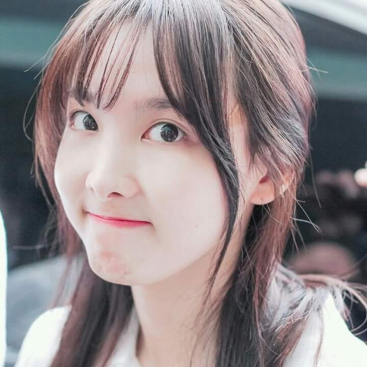 꾹꾹이 나연이 | 인스티즈