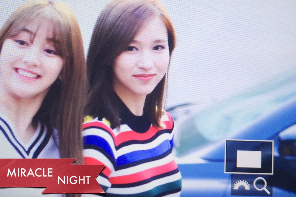 [트와이스] 미나 | 인스티즈