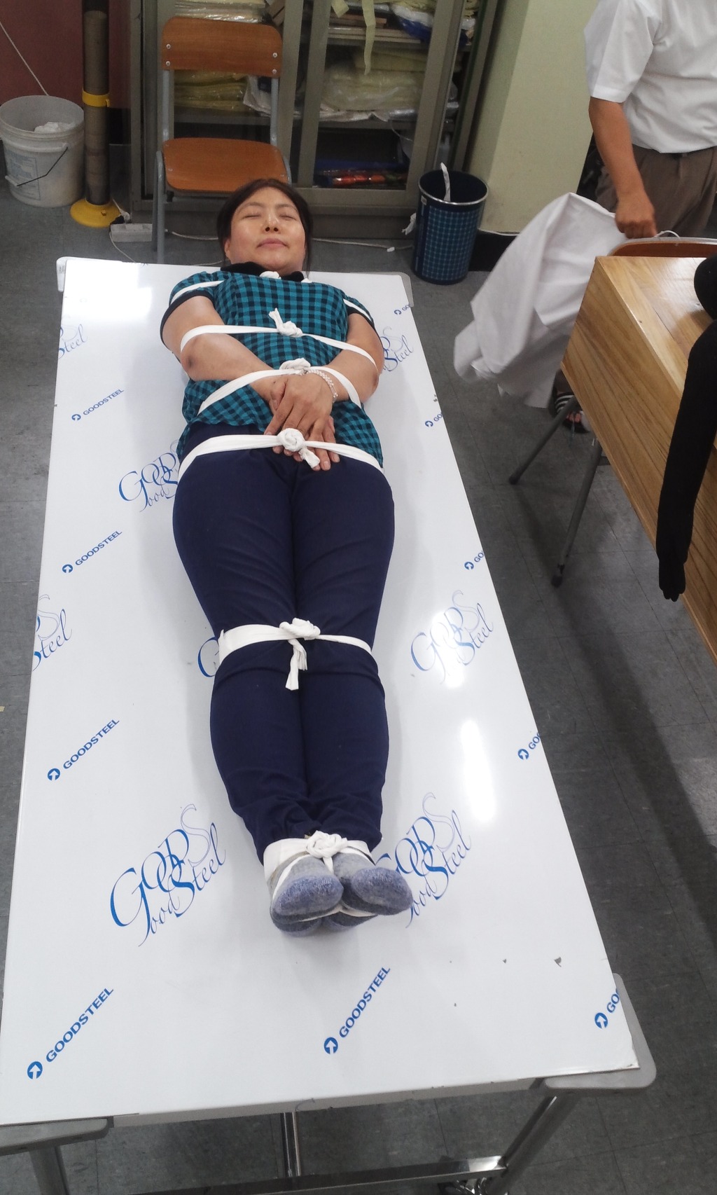 전주장례지도사교육원 이미지