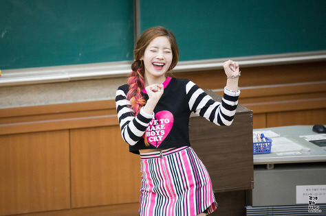 시요 이미지