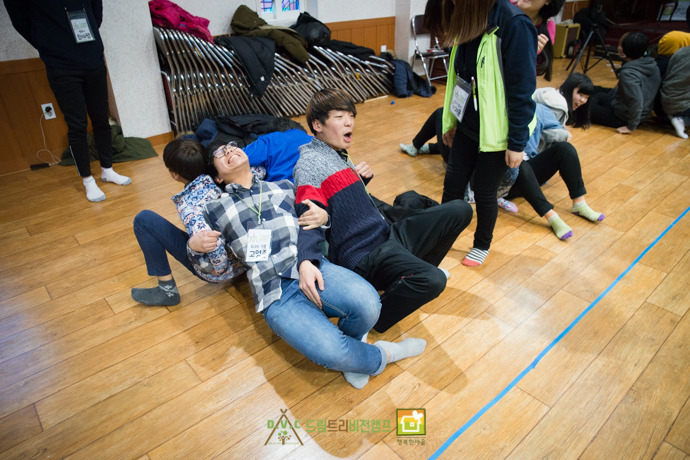 드림비젼 이미지