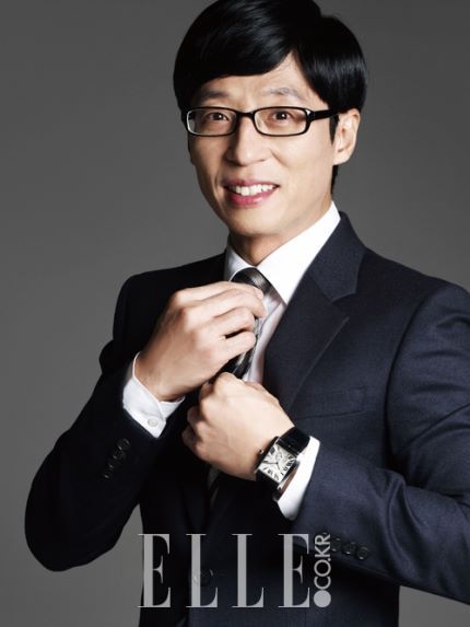 연말시상식을 보다 문득 궁금해졌다. 우리나라에서 가장 대상을 많이 탄 연예인은 누구일까!? | 인스티즈