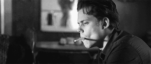 [고르기] 이상한 나를 받아주는 이상한 남자 | 인스티즈