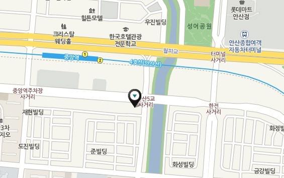 에이플러스컴퓨터 이미지