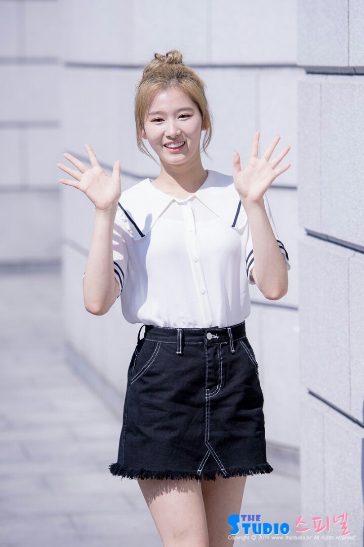 한번 부으면 많이 붓는 사나.jpg | 인스티즈