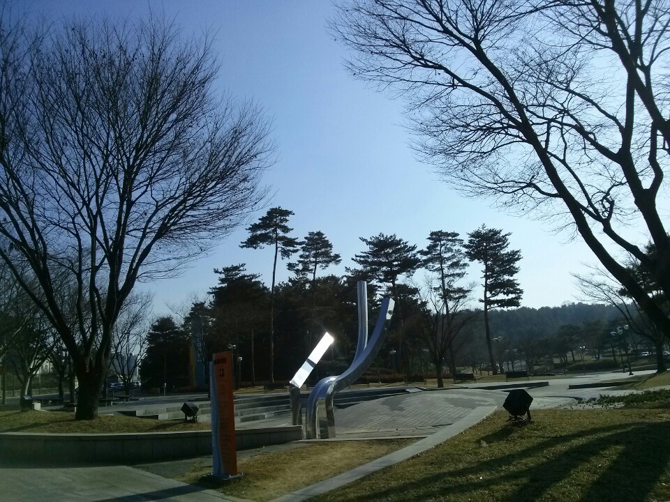 이코노노래방 이미지