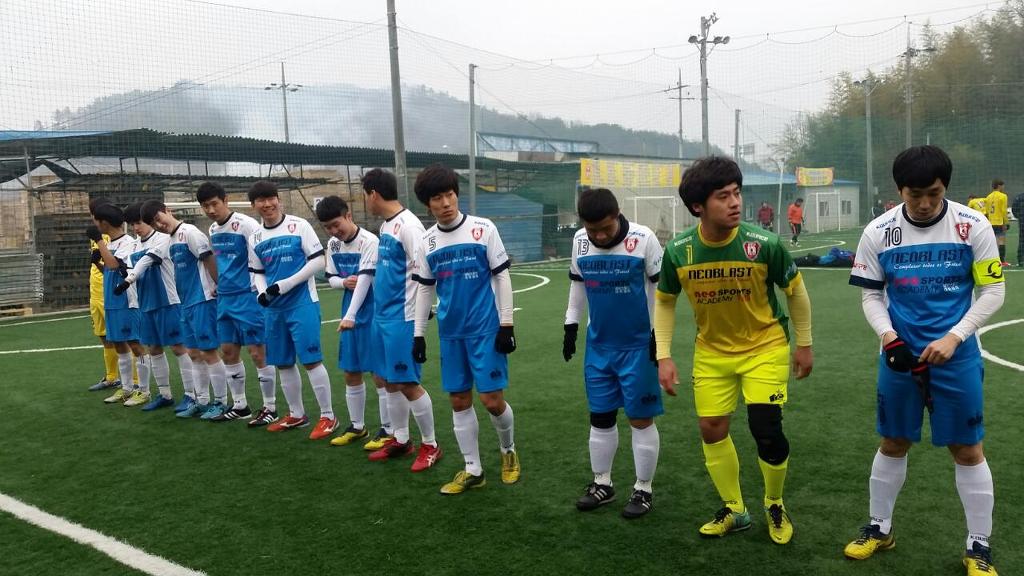 푸른환경개발 이미지