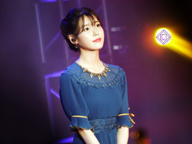 [16.07.23] 중국 팬미팅 아이유.jpg | 인스티즈