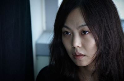 영화제 갔는데 동시간대 딱 한번만 상영한다고 하면 고민될 라인업 | 인스티즈