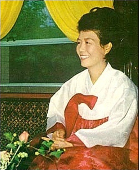 대덕화 이미지