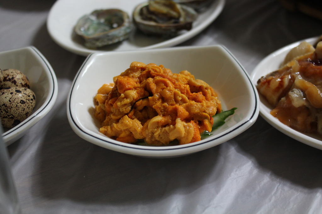 국산 대게.jpg | 인스티즈