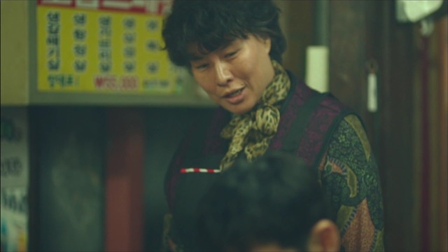 [시그널] 이재한 실종 사건 12.jpg | 인스티즈