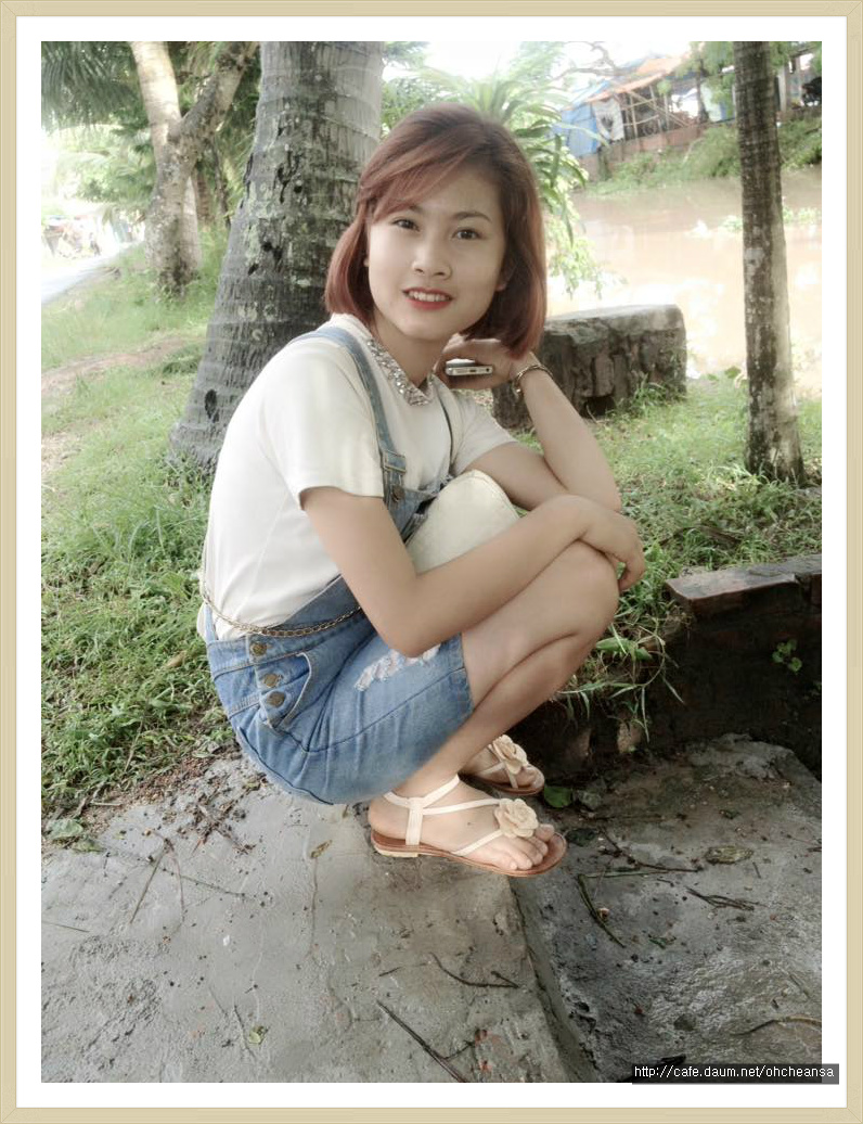 하이린뷰티 이미지