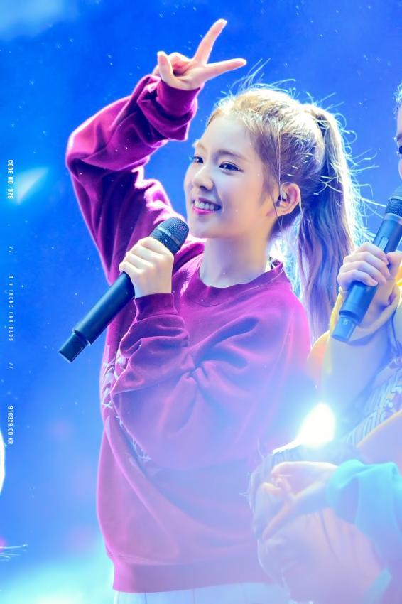 다 이쁜 레드벨벳 멤버들 .jpgif | 인스티즈