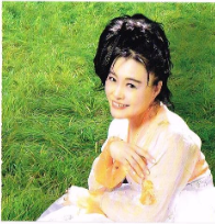 한우가최고야 이미지