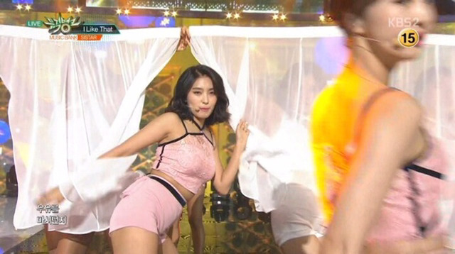 ??? : 가버려 술이나 마셔 | 인스티즈