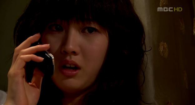 [드라마] 소울메이트 EP. 16 사랑의 이름으로 이젠 안녕 | 인스티즈