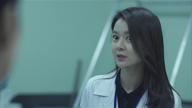 [시그널] 홍원동 연쇄살인사건 02.jpg | 인스티즈
