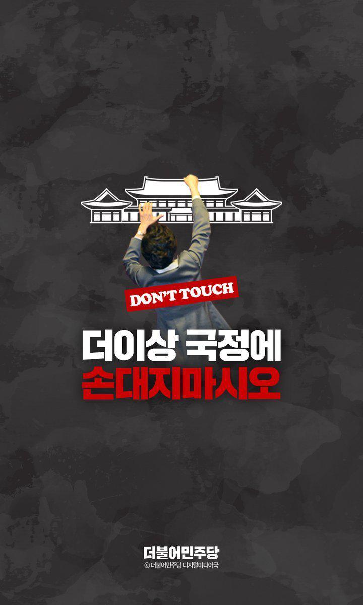 여자는 한달에 한번 마법에 걸린다 광고카피 만든 사람.jpg | 인스티즈