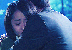 분위기 는 신데렐라언니.jpgif | 인스티즈