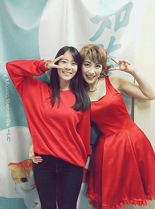최근 연예인들 인스타그램 모음 ㅋㅋ | 인스티즈