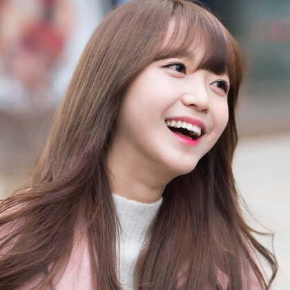 프로듀스101 개인적인 비쥬얼 최강.jpg | 인스티즈