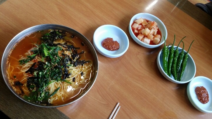 국수촌 이미지