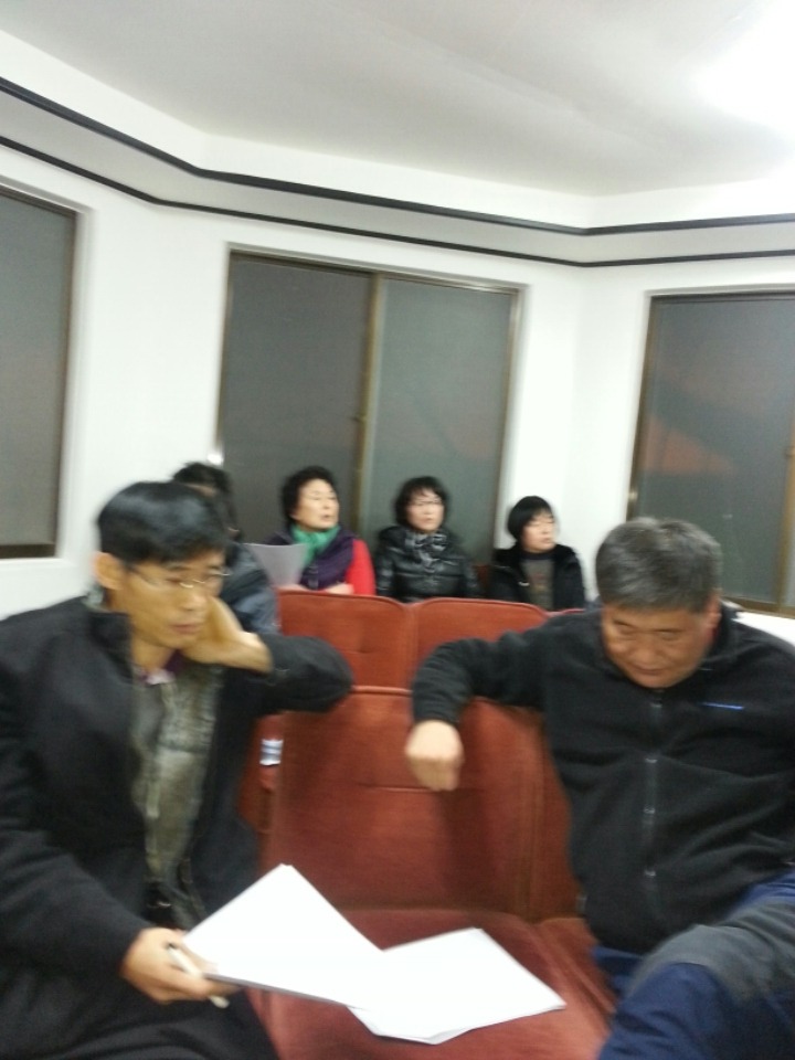(주) 대양씨앤씨 이미지
