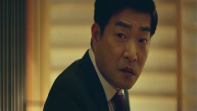 [시그널] 인주 여고생 사건 12.jpg | 인스티즈