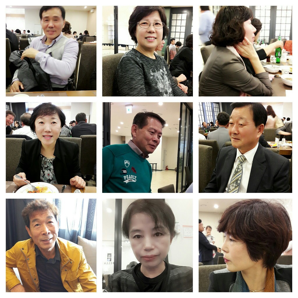 김*분 이미지