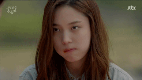 비글들의 쑥스러운 캡쳐-24 | 인스티즈