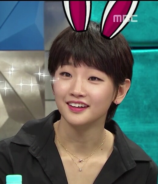연기력 엄청나다는 여배우 | 인스티즈